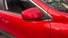 Renault Kadjar 1.5 Blue dCi GT Line 5dr Diesel Hatchback